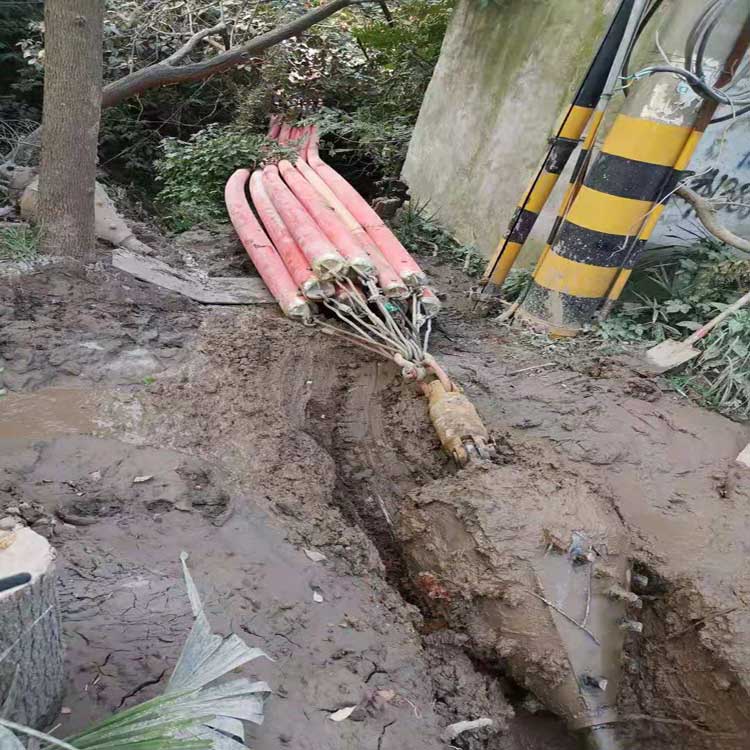 昭通冷库自动武汉拖拉管